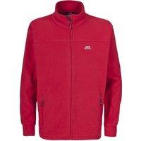 Bernal Full Zip Fleece Jacket