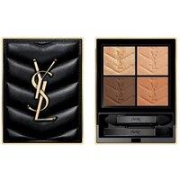 Couture Mini Clutch Eyeshadow Palette 4g