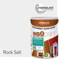 THERMILATE TECHNOLOGIES Anti Condensation Paint - 5L in Rock Salt