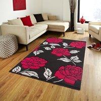 Smart Living