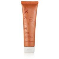 Bare By Vogue Women's Liquid Body Illuminator | Size: 100ml