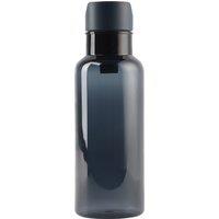 Vinga Balti 600ml Water Bottle in Navy
