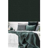 Superfresco Easy Green Crocodile Skin Textured Wallpaper | Size: 10000mm x 520mm