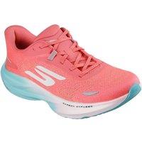 GO RUN Ride 12 Trainer