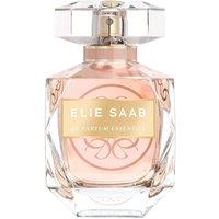 Elie Saab Le Parfum Essential Eau De Parfum