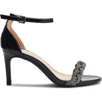 'Sonnia' Porvair Sandals