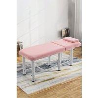 Massage Bed for Physical Therapy Spa Facial