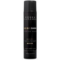 Rose & Caramel Women's So So Dark Tanning Serum 150ml