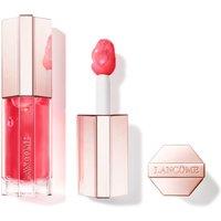 Lancme Women's Lip Idle JuicyTreat in Cherrylicious | Size: 9ml