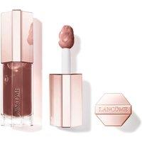 Lancme Women's Lip Idle JuicyTreat in Brownie Bite | Size: 9ml