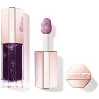 Lancme Women's Lip Idle JuicyTreat in Berry Bisou | Size: 9ml