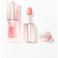 Lancme Women's Lip Idle JuicyTreat in Pinky Promise | Size: 9ml