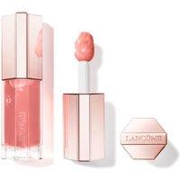Lancme Women's Lip Idle JuicyTreat in Idole Nude | Size: 9ml