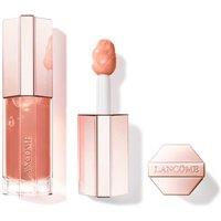 Lancme Women's Lip Idle JuicyTreat in Toffee Talk | Size: 9ml