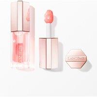 Lancme Women's Lip Idle JuicyTreat in Pink Oh La La | Size: 9ml