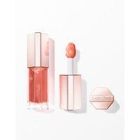 Lancme Women's Lip Idle JuicyTreat in All The Tea | Size: 9ml