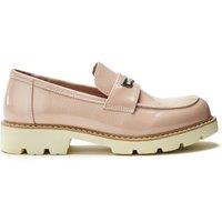 b.soleful Women's 'Leliya' Porvair Shoes in Pink | Size: 4