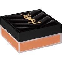 Yves Saint Laurent Women's All Hours Hyper Loose Powder
