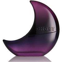 Orb of Night Eau De Parfum