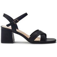 'Livina' Porvair Sandals