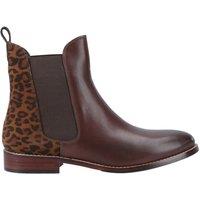Colette' Boot