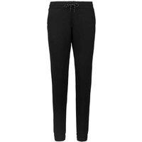 Proact Women's Performance Trousers in Black | Size: Small