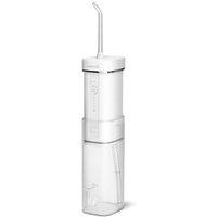 Waterpik Water Flosser Cordless Slide