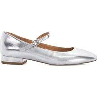'Happlie' Ballet Pumps