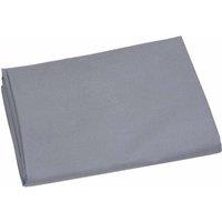 Berkfield Home Garden Cart Liner Dark Grey 81x41x21 cm Fabric | Size: 81 x 41 x 21 cm