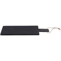 Orsina Preto Medium Paddle Board in Grey