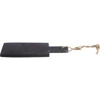 Orsina Preto Mini Paddle Board, Natural Slate in Grey