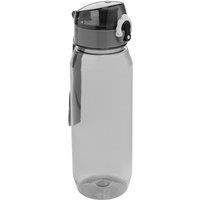 XD Design Yide Leakproof RPET 800ml Water Bottle in Black