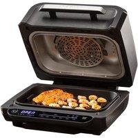 Daewoo Health Grills