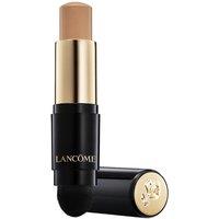 Lancme Women's Teint Idle Ultra Wear Foundation Stick 9.5g in 420 Bisque 051 Chataigne