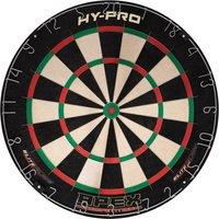 Hy-pro