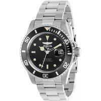 IN-37155 Pro Diver 40mm Quartz Watch