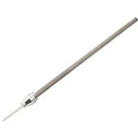 Balterley Electric Towel Rail Heating Elements 150 Watts Chrome in Silver