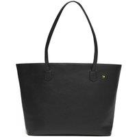 Vegan Hazel Tote Shoulder Bag