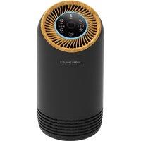 Clean Air Compact 2 Air Purifier