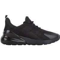 ABSOLUTE FOOTWEAR Womens Trainers