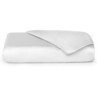 Bamboo Duvet Cover