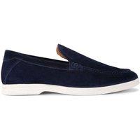 'Ryan' Suede Shoes