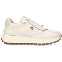 'Louisa' Trainers