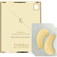 Erth Skin London