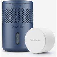 Pro Breeze