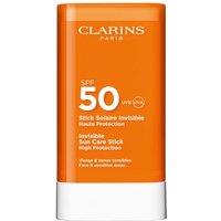 Clarins Sun Stick SPF50+ | Size: 17g