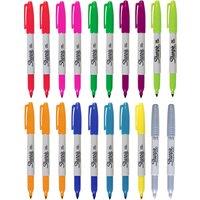 Sharpie