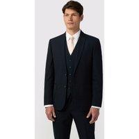 Suit Direct Everyday Occasions Men's Everyday Jacket in Navy | Size: 34R