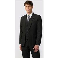 Suit Direct Everyday Occasions Men's Everyday Jacket in Grey | Size: 34R