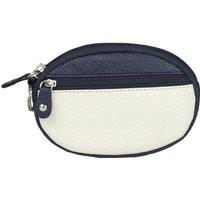 Tori Coin Purse